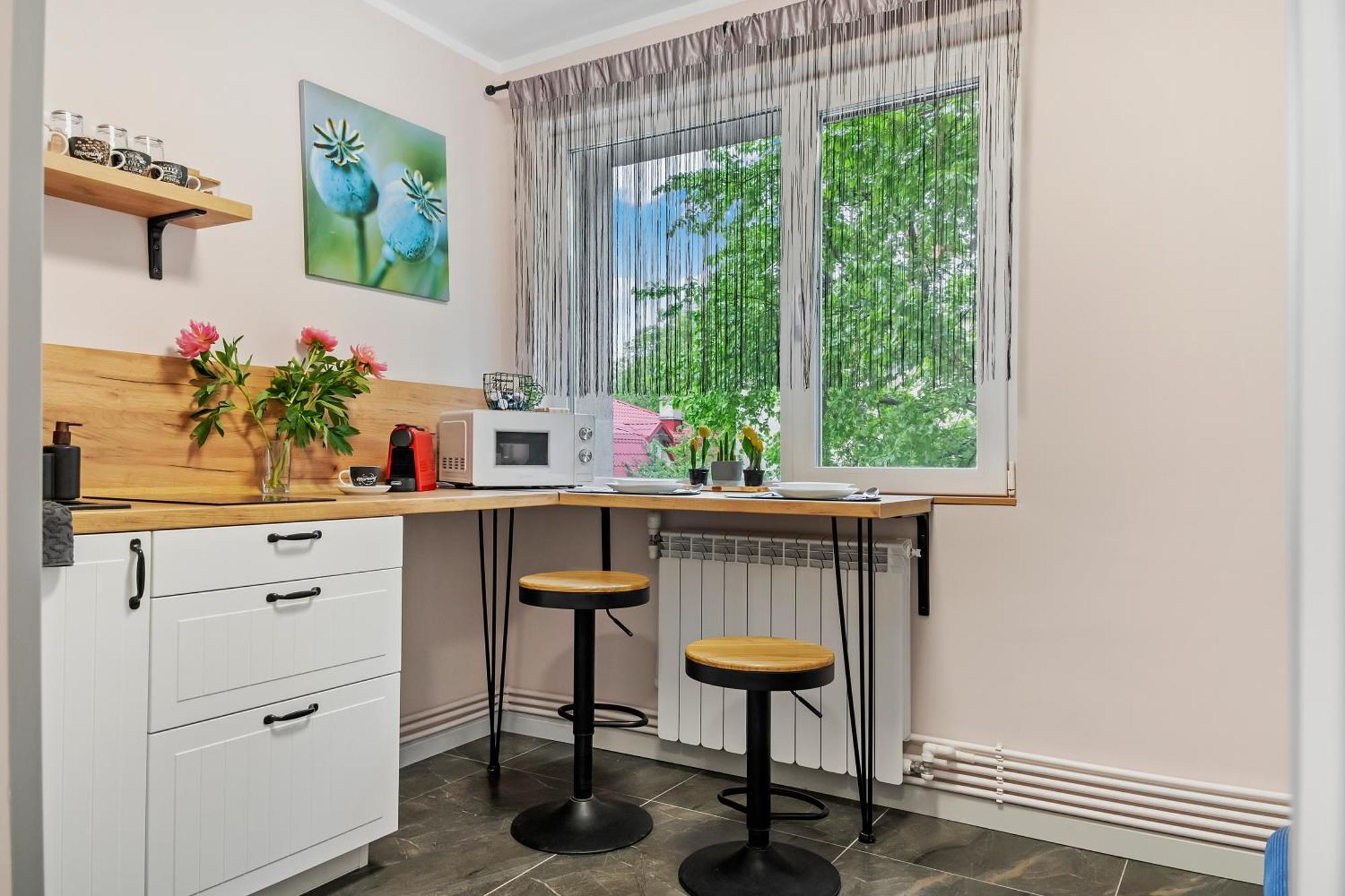 Ferienwohnung Unirii Zen Iasi Exterior foto